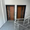 Двухуровневая квартира с двумя спальнями Деликташ в Фетхие