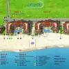 Продажа квартир на первой линии в Обзор Beach Resort