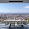 Продажа элитных квартир в Измире Нарлидере