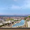 Продажа элитных квартир в Измире Нарлидере