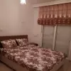 Трехкомнатная полностью меблированная квартира в Сиде Турция