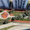 Аренда завершенных квартир для инвестиций в Картале
