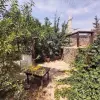 Отдельно стоящая каменная вилла в Каякёе с бассейном и садом