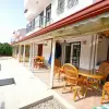 Роскошные апартаменты и виллы на продажу в Татлысу, Северный Кипр