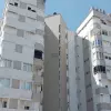 Современные апартаменты в самом центре, Измир, Турция