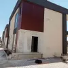 Квартиры в  современном жилом комплексе на продажу, Чигли, Измир