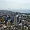 Апартаменты в ультра люксовом комплексе, на продажу, Алания,Турция