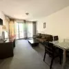Продажа двухкомнатной квартиры в Марина Кейп, Ахелой