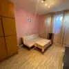 КВАРТИРА с 1 спальней в Несебре, Болгария