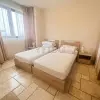 Продажа 3-комнатной квартиры с видом на БАССЕЙН в курортном комплексе Калиакрия, Каварна
