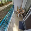 Студия с балконом на продажу в Сани Дей 3, Солнечный Берег