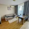 Продажа двухкомнатной квартиры в районе Виана, Несебр