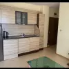 Продажа двухкомнатной квартиры в районе Станни Корт, Несебр