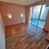 Продажа квартиры с 1 спальней в районе Си Бриз, Свети-Влас, 150 метров до моря