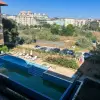 Двухкомнатная квартира с видом на бассейн в Санни Вью Юг, Солнечный Берег