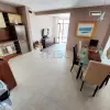 Дом с 2 спальнями, 3 ванными комнатами, видом на бассейн в Pink Villas, Кошарица