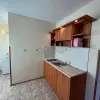 Меблированная двухкомнатная квартира в комплексе Амелия, Солнечный берег