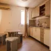 Трехкомнатная квартира в Sunny Residence, Солнечный Берег