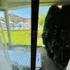 2-комнатная квартира с лужайкой в Роял Сан, Солнечный берег, 300 м до пляжа