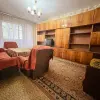 3-х комнатная теплая квартира в квартале Возраждане в городе Русе