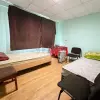 1-комнатная отремонтированная квартира в г. Русе
