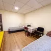 1-комнатная отремонтированная квартира в г. Русе