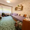 Просторная 3-комнатная квартира в квартале Возраждане в городе Русе