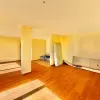 Просторный трехкомнатный аппарат в Равде без таксы обслуживания! - Spacious three-room apartment in Ravda without maintenance fee!