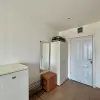 Просторно студио на Слънчев Бряг! Spacious studio in Sunny Beach!