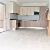 Продаётся апартамент с 1-ой спальни в комплексе Premium Residence в 500 м. от пляжа Прайя дэ Роша