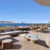 Apartments in Alfaz del Pi ID 70783