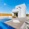 IBIZA STYLE HOUSING