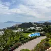 ЭКСКЛЮЗИВНАЯ КВАРТИРА С ВИДОМ НА МОРЕ ALTEA HILLS