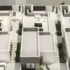 NEW BUILD VILLAS IN SAN JUAN DE LOS TERREROS