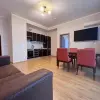 Апартамент с 2 спални в Лазурен бряг. Гледка море и паркомясто! 2 bedroom apartment in Cote d'Azur. Sea view and parking space!