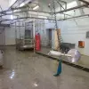 Бойня, мясорубка и мясоперерабатывающая фабрика в Русе