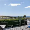 Charming 3-Bedroom Villa with Stunning Views in Valle Romano, Estepona