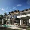 NEW BUILD VILLAS IN MARBELLA