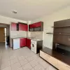 Хубав двустаен апартамент на 400 м от морето - Nice two-room apartment 400 m from the sea