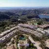 NEW BUILD RESIDENTIAL COMPLEX IN ISTAN, NEAR MARBELLA