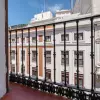 ПРОДАЖА КВАРТИРЫ В ИСТОРИЧЕСКОМ ЦЕНТРЕ, MADRID