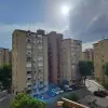 ПРОДАЖА КВАРТИРЫ В РАЙОНЕ SAN BLAS, MADRID