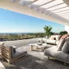 NEW BUILD RESIDENTIAL COMPLEX IN CASARES