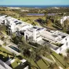 NEW BUILD RESIDENTIAL COMPLEX IN CASARES