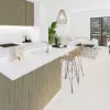 NEW BUILD SEMI-DETACHED VILLAS IN ORIHUELA COSTA