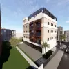 NEW BUILD APARTMENTS IN SAN PEDRO DEL PINATAR