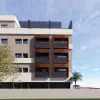 NEW BUILD APARTMENTS IN SAN PEDRO DEL PINATAR