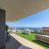 NEW APARTMENTS FOR SALE IN GRAN ALACANT, AT 20 MINUTES FROM ALICANTE and ELCHE, COSTA BLANCA