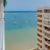 Live Luxury Beachfront: Впечатляющие отремонтированные апартаменты в Frontline Beach, Torrevieja