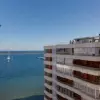 Live Luxury Beachfront: Впечатляющие отремонтированные апартаменты в Frontline Beach, Torrevieja